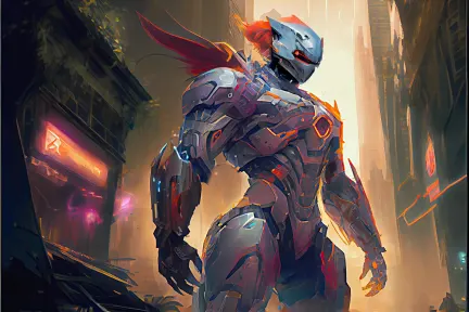 WinBritish Casino App Mobile